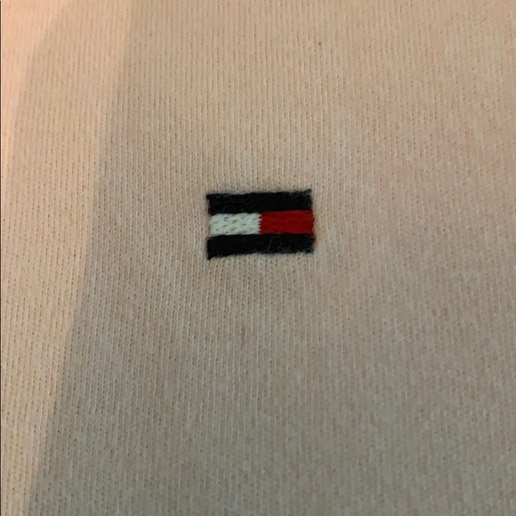 Polo - Picture 4 of 5